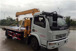 独山子24小时道路救援服务