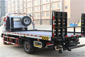 独山子24小时道路救援电话