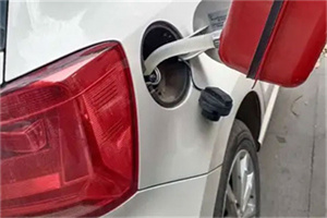 独山子24小时救援车收费标准