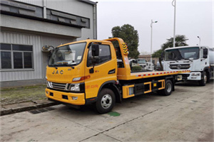 独山子车辆公路救援