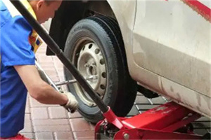 独山子附近拖车24小时服务热线电话