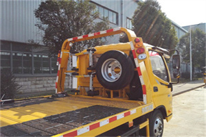 独山子附近汽车搭电救援电话