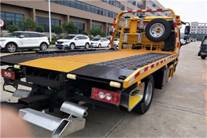 独山子24小时汽车送油服务公司