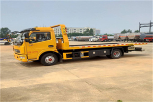 独山子高速公路汽车救援电话