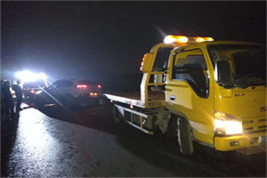 独山子24小时车辆搭电联系电话