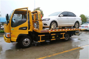 独山子附近拖车救援24小时服务热线