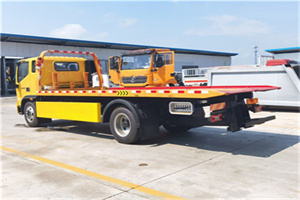 独山子附近吊车电话